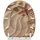 Sanilo Sanibel Beige