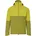 2 5L Jacke Grün L