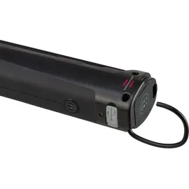 Brennenstuhl LED Arbeitsleuchte SANSA 401A 400lm 1177370010