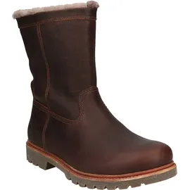 Panama Jack Fedro Igloo braun 40