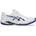 Solution Swift FF Clay White/Dark Cobalt 44