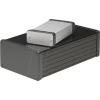Hammond 1455N2201BK Nicht kategorisiert