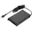 ThinkCentre Netzteil Slim EU