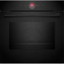 Bosch HBG974LB1