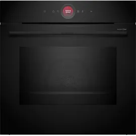 Bosch HBG974LB1