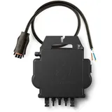 APsystems PV Micro Wechselrichter DS3-S 600 600Watt