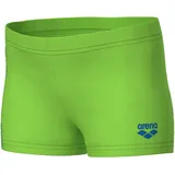 Arena Logo Kids BOY Jungen grün - 110