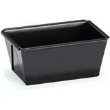 Patisse Classique Backform für Rührkuchen 9 cm