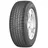 225/65 R17 102T