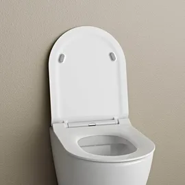 Bernstein U2019 Weiß