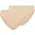 SLOGGI Basic+ Tai Slip 2 St. Beige 38