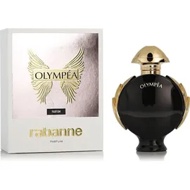 Paco Rabanne Olympéa Parfum 50 ml