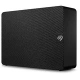 Seagate Expansion Desktop 20 TB USB 3.0 STKP20000400 