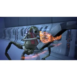 Mass Effect [XBC]
