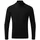 Gill UV Tec Langarm-T-Shirt Schwarz L
