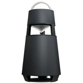 LG XBOOM 360 RP4