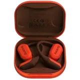 Suunto Spark Orange
