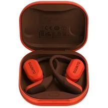 Suunto Spark Orange