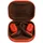 Suunto Spark Orange