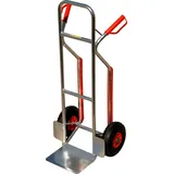 pro-bau-tec® Sackkarre 150 kg