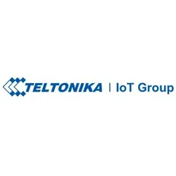 Teltonika Remote Management System - Abonnement-Lizenz (1 Monat)