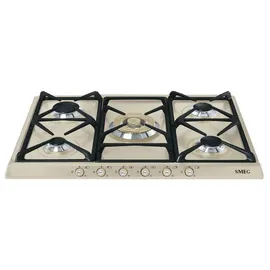 Smeg Cortina SR775PO