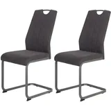 Hela 2er Set