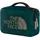 The North Face Base Camp Voyager Dopp KIT pacific teal/dark chest (XBS) OS