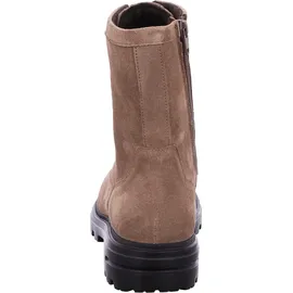HARTJES Jacky Boot / 6,5/40 - 40 EU Weit