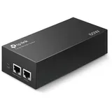 TP-Link TL-POE170S PoE++ Injektor