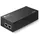 TP-Link TL-POE170S PoE++ Injektor