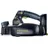 Festool HLC 82 EB-Basic