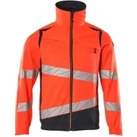 Mascot Mascot, ACCELERATE SAFE 19509-236 L