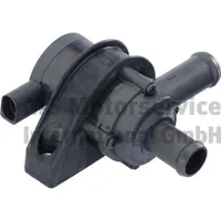 Pierburg Zusatzwasserpumpe