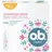 o.b. Tampons Original Normal 64 Stück