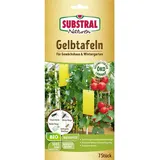 substral® naturen® Naturen Gelbtafeln 7 Stück
