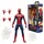 Hasbro Spider-Man: Brand New Day Actionfigur 15 cm