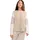Aigle Weste Beige 36