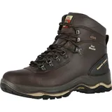 Baak 1027 Lines DogWalker, - 40
