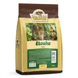 WILDCAT Etosha Huhn 500 g