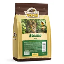 WILDCAT Etosha Huhn 500 g