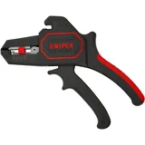 Knipex Abisolierzange 180 mm