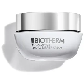 Biotherm Aquasource Hydra Barrier Cream 30 ml