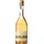 Manufaktur Jörg Geiger Prosecco Alkoholfrei 0,2 l