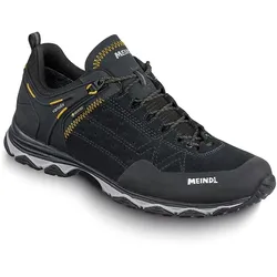 Meindl Ontario GTX noir / mais