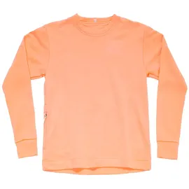 Devold of Norway Everyday Crew orange XL