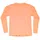 Devold of Norway Everyday Crew orange XL