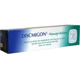 Fritz Zilly Discmigon Massage Balsam