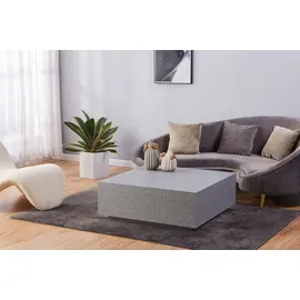 Home Deluxe Couchtisch Amiri XL - versch. Ausführungen