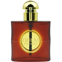 YVES SAINT LAURENT Opium Eau de Parfum 50 ml